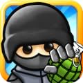 Free App of the Day: Fragger