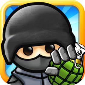 Fragger