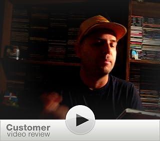 Click to watch this video