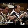 Sir Simon Rattle - Tchaikovsky's The Nutcracker