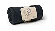 TOALLA para YOGA de MANDUKA modelo eQUA PLUS