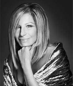 Image de Barbra Streisand