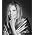Vignette de Barbra Streisand