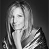 Image of Barbra Streisand