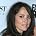 KT Tunstall