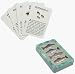 Search : American Puzzles Freshwater Go Fly Fish Card Game