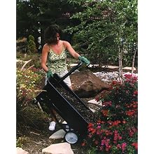 Harper Trucks PJY22Y280 Nylon All-Purpose Dolly