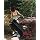 Harper Trucks PJY22Y280 Nylon All-Purpose Dolly