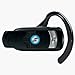 Motorola H800-B Universal Slider Bluetooth Headset with RapidConnect
