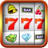 Slot Machine ~ Apostek Software India...