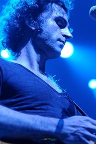 Image de Dweezil Zappa