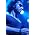 Vignette de Dweezil Zappa