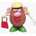 Mr. Potato Head