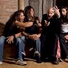 Image of Deadsoul Tribe