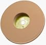Makita 741071-5  6000 Fine Grit Wheel