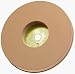 Makita 741071-5 6000 Fine Grit Wheel