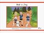 Bob's Jog