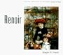 Renoir Art Institute of Chicago (Artists in Focus Series)