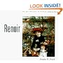 Renoir Art Institute of Chicago (Artists in Focus Series)