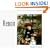 Renoir Art Institute of Chicago (Artists in Focus Series)