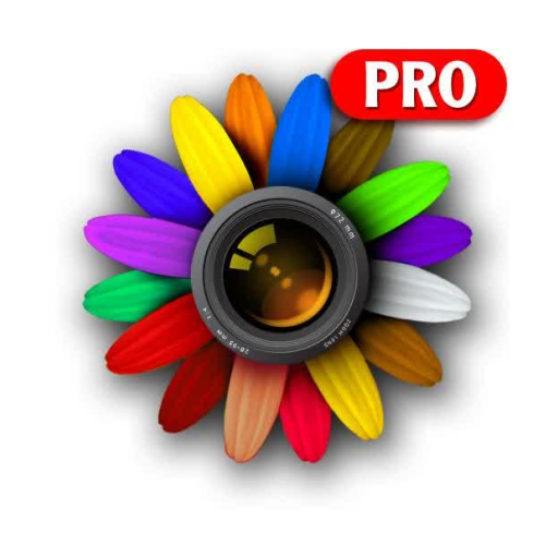 Studio Editing Pro