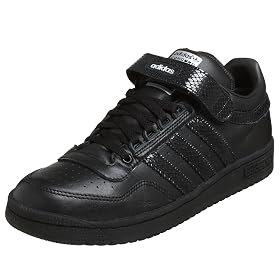 adidas Select Men's Concord Low Court Sneaker