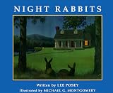 Buy : Night Rabbits