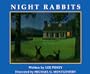 Night Rabbits