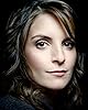 Tina Fey