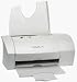 Lexmark