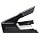 Stanley Bostitch EZ Squeeze 75 Flat Clinch Reduced Effort Stapler (B875)