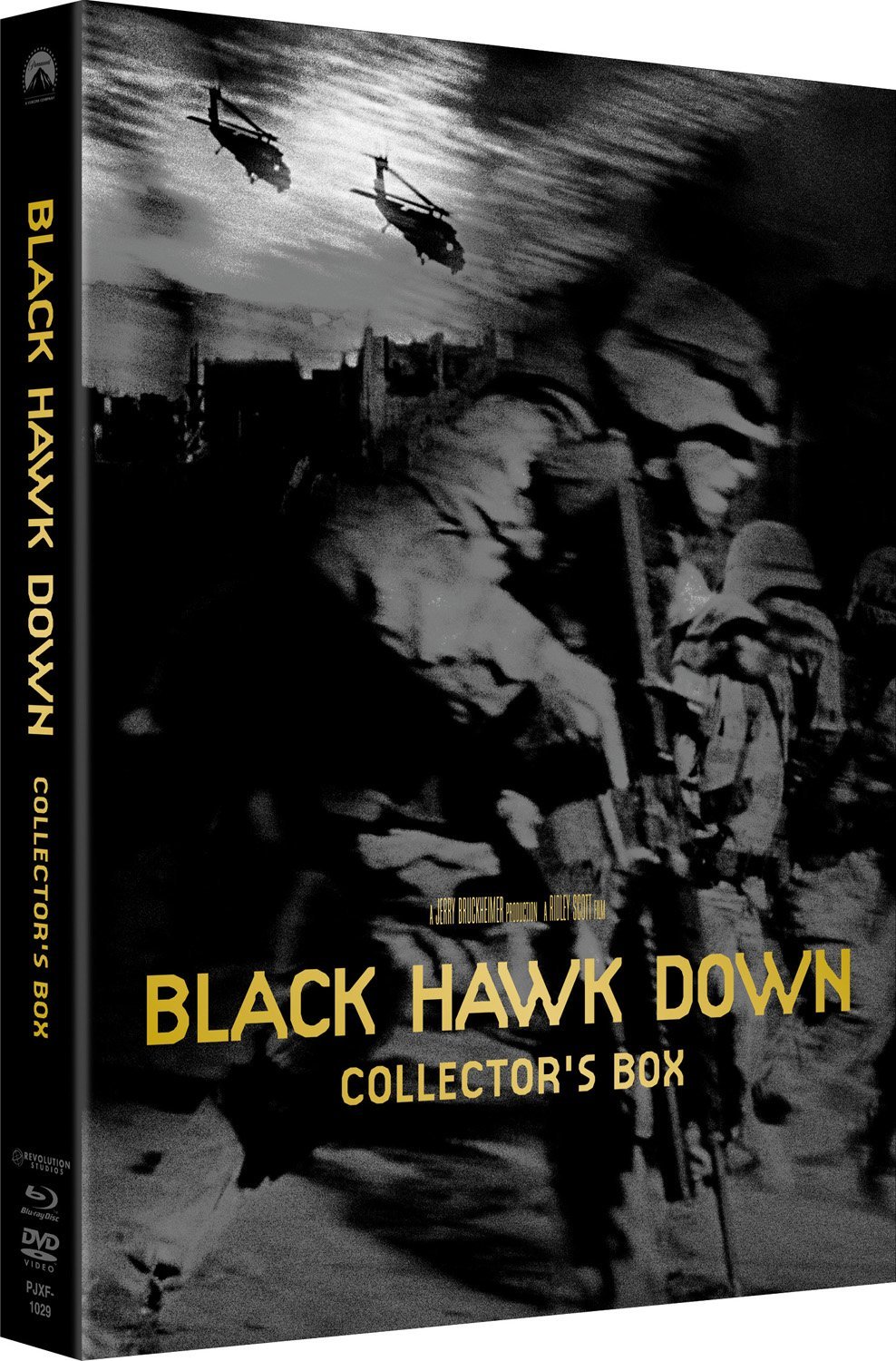81T9KZb6rRL._SL1500_.jpg