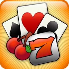 Crazy Casino