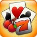 81T9cU9S3yL. SL75  Looking for Download Poker Game?  There Are Many To Choose From, Find Out Where!