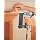 PORTER-CABLE PIN138 23-Gauge 1-3/8-Inch Pin Nailer