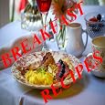 BUY : Breakfast Recipes