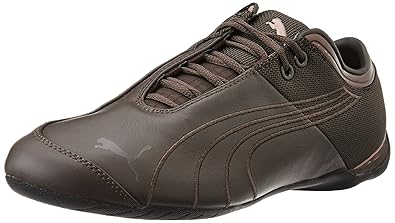 free rn flyknit black