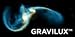 Gravilux