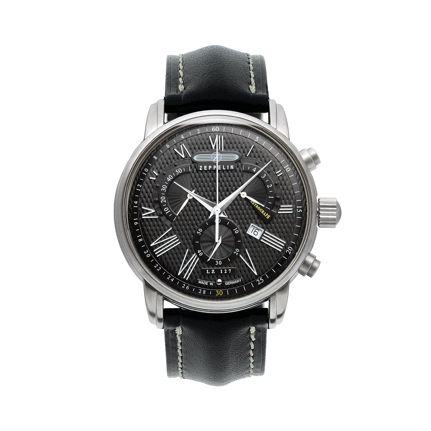 10 Best Men’s Watches for Under 500 Dollars Paperblog