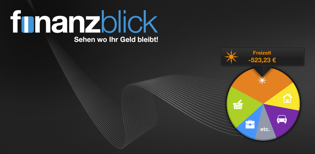 Amazon.com: finanzblick - Onlinebanking: Appstore for Android