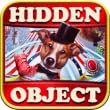 Hidden Object - The Carnival