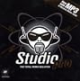 Mixman Studio Pro 3.0