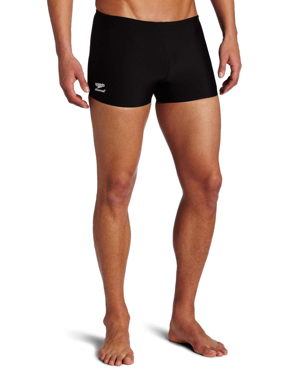 Should I Buy Compression Shorts For Swimming? Nope.