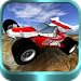 Dust - Offroad Racing