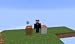 Skyblock Mod for PE