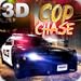 Chase Cop: Hot Pursuit 3D