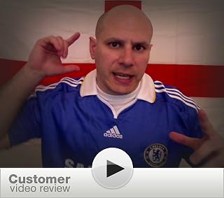 Click to watch this video
