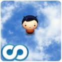 Gem Boy Jump HD