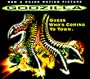 Godzilla Digest Novelization