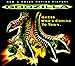 Used : Godzilla (Godzilla (Movie Books))